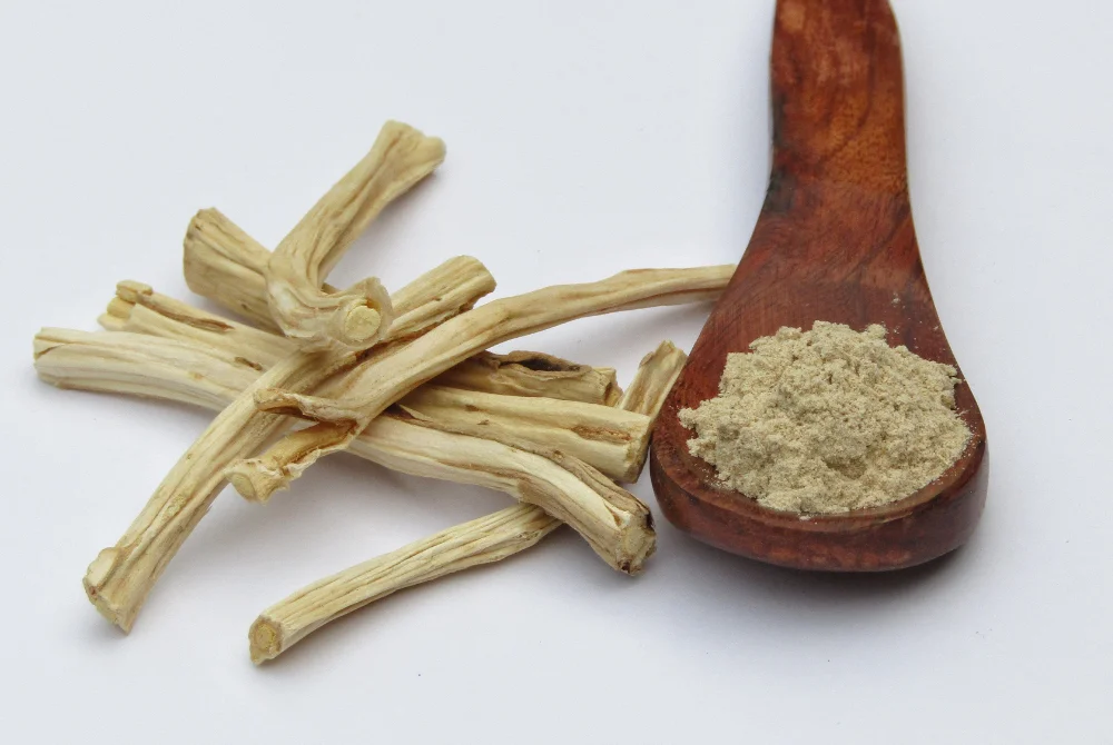 Shatavari Powder